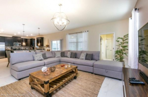 Lifetime Memories in Bristol Vacation Home